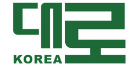 (유)대로 코리아