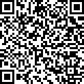 현재페이지의 QR code 이미지로 http://www.mokpoabo.kr/bbs/?b_id=request&site=basic&mn=191 페이지로 넘어갑니다.