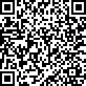 현재페이지의 QR code 이미지로 http://www.mokpoabo.kr/subpage/?site=basic&mn=256 페이지로 넘어갑니다.