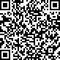 현재페이지의 QR code 이미지로 http://www.mokpoabo.kr/subpage/?site=basic&mn=173 페이지로 넘어갑니다.