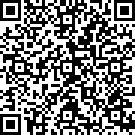 현재페이지의 QR code 이미지로 http://www.mokpoabo.kr/equipment/?site=basic&type=lists_wo&mn=189 페이지로 넘어갑니다.