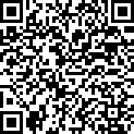 현재페이지의 QR code 이미지로 http://www.mokpoabo.kr/bbs/?b_id=facilities&site=basic&mn=192 페이지로 넘어갑니다.