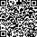 현재페이지의 QR code 이미지로 http://www.mokpoabo.kr/bbs/?b_id=management&site=basic&mn=193 페이지로 넘어갑니다.