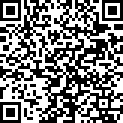 현재페이지의 QR code 이미지로 http://www.mokpoabo.kr/bbs/?b_id=report&site=basic&mn=198 페이지로 넘어갑니다.