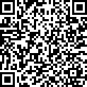 현재페이지의 QR code 이미지로 http://www.mokpoabo.kr/subpage/?site=basic&mn=199 페이지로 넘어갑니다.