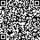 현재페이지의 QR code 이미지로 http://www.mokpoabo.kr/bbs/?b_id=contract&site=basic&mn=200 페이지로 넘어갑니다.