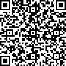 현재페이지의 QR code 이미지로 http://www.mokpoabo.kr/member?type=passwd_find&site=basic&mn=226 페이지로 넘어갑니다.