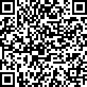 현재페이지의 QR code 이미지로 http://www.mokpoabo.kr/subpage/?site=basic&mn=247 페이지로 넘어갑니다.