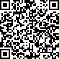 현재페이지의 QR code 이미지로 http://www.mokpoabo.kr/subpage/?site=basic&mn=251 페이지로 넘어갑니다.