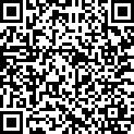 현재페이지의 QR code 이미지로 http://www.mokpoabo.kr/subpage/?site=basic&mn=255 페이지로 넘어갑니다.
